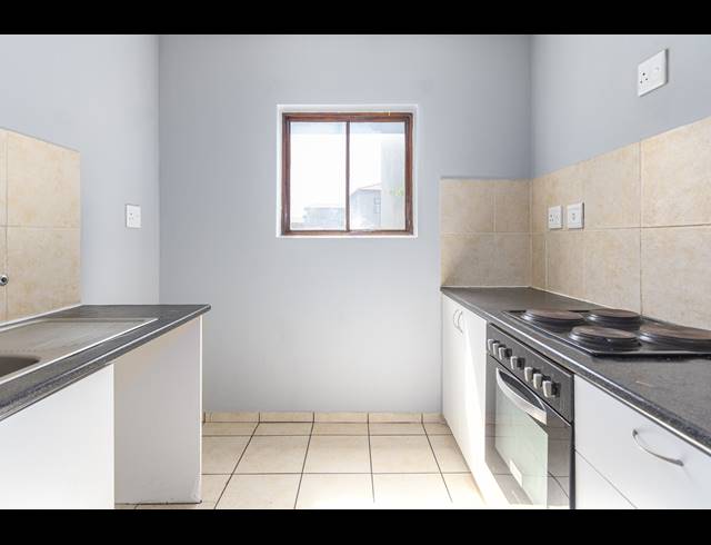 2 BEDROOM APARTMENT FOR SALE IN PARKLANDS